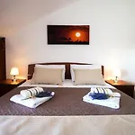 Apartment Lmd