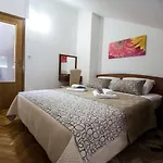 Apartment Lmd